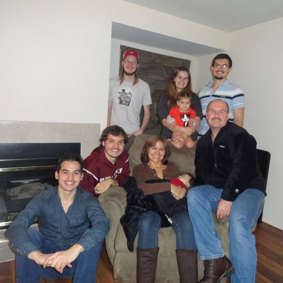 ca2011